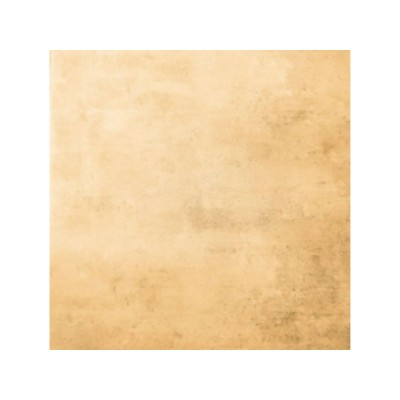 CERAMICO SALTEÑA FERRAZANO X CAJA medida 43X43 SEGUNDA ZENTA BEIGE SATINADO  2,25MTR2XCAJA -