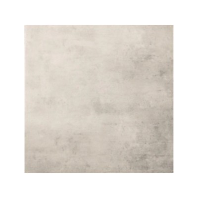 CERAMICO SALTEÑA FERRAZANO X CAJA medida 43X43 SEGUNDA ZENTA CEMENTO SATINADO  2,25MTR2XCAJA -