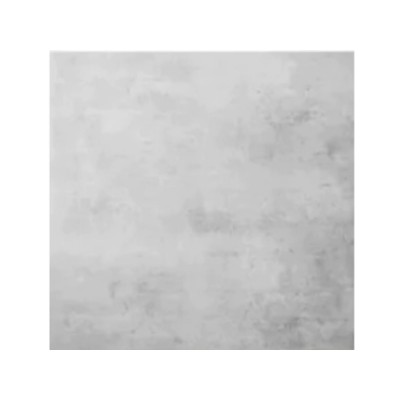CERAMICO SALTEÑA FERRAZANO X CAJA medida 43X43 ZENTA GRIS SATINADO  2,25MTR2XCAJA -