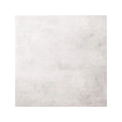 CERAMICO SALTEÑA FERRAZANO X CAJA medida 43X43 ZENTA MARFIL SATINADO  2,25MTR2XCAJA -