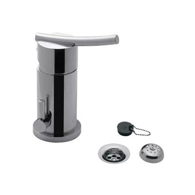 MONOCOMANDO BIDET FV LIBBY CR NUEVO LUJO 18939