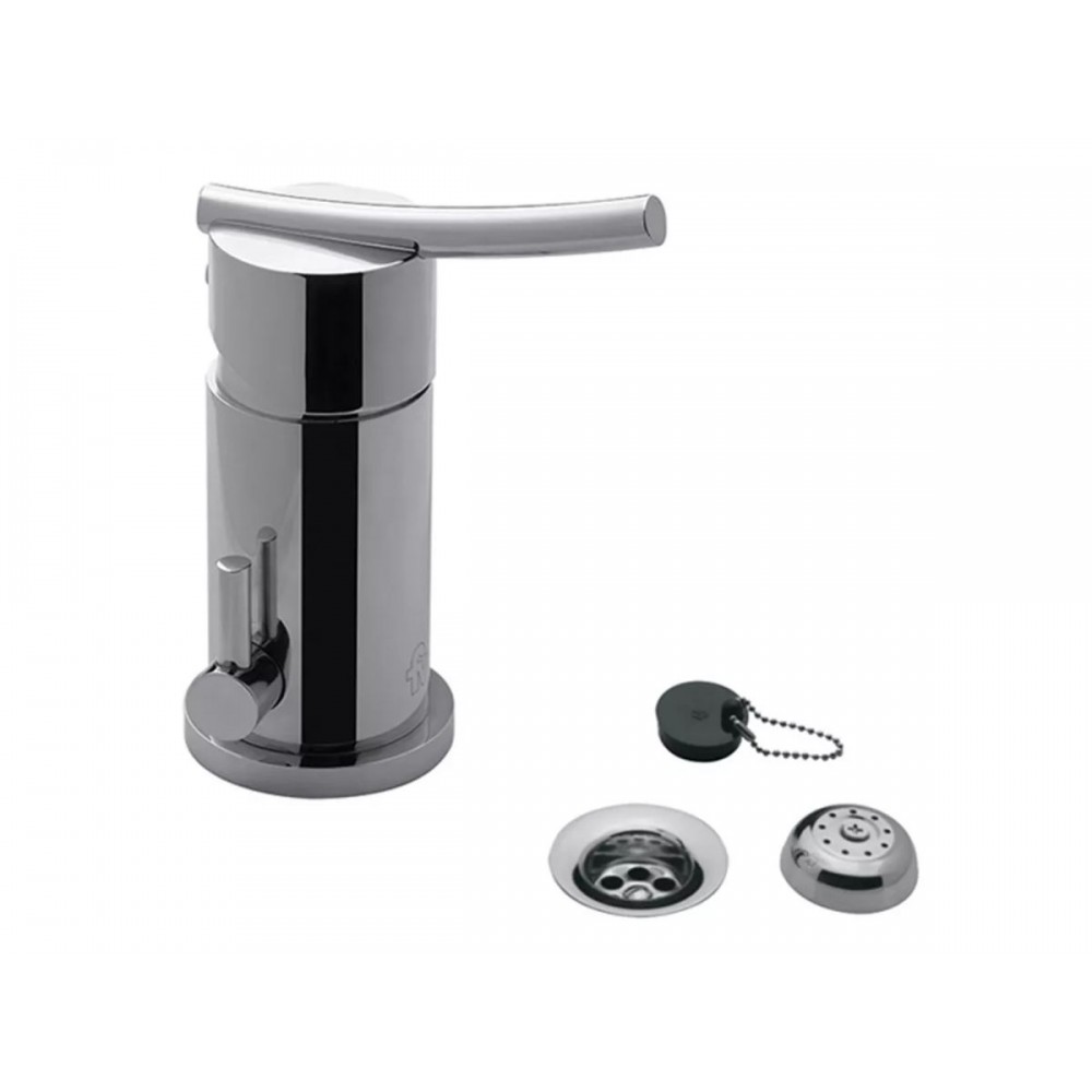 MONOCOMANDO BIDET FV LIBBY CR NUEVO LUJO 18939