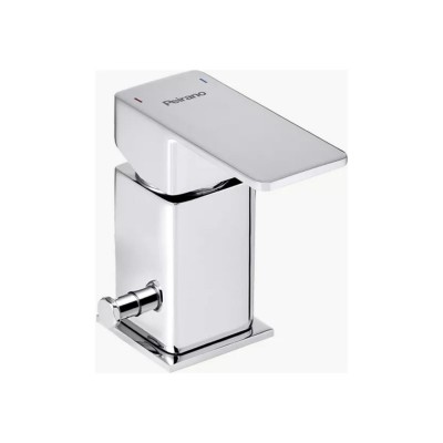 MONOCOMANDO BIDET PEIRANO SORIA CUBO 70152