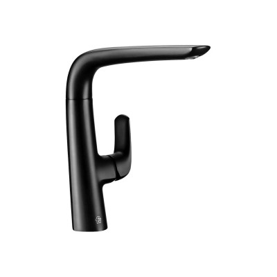 MONOCOMANDO MESADA FV EPUYEN ALTO LUJO CROMO 041104L2CR