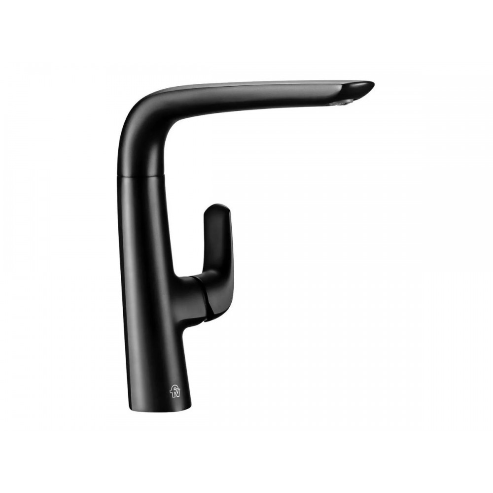MONOCOMANDO MESADA FV EPUYEN ALTO LUJO CROMO 041104L2CR
