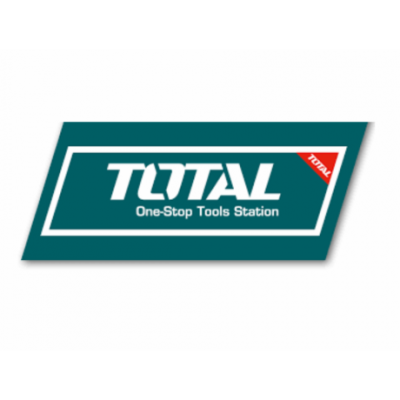 DESTORNILLADOR KIT DE 7 ud AISLADO DYLLU DTSS7407 PARA ELECTRICIDAD