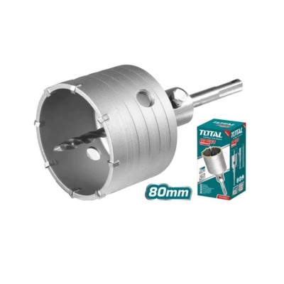 MECHA COPA 80MM TAC430801 TOTAL