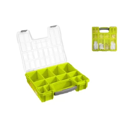 ORGANIZADORES APILABLE 13,5"  DYLLU  DTTB1311