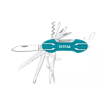 NAVAJA MULTIUSO TOTAL THMFK0156