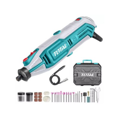 MINITORNO 130W TOTAL TG5133264