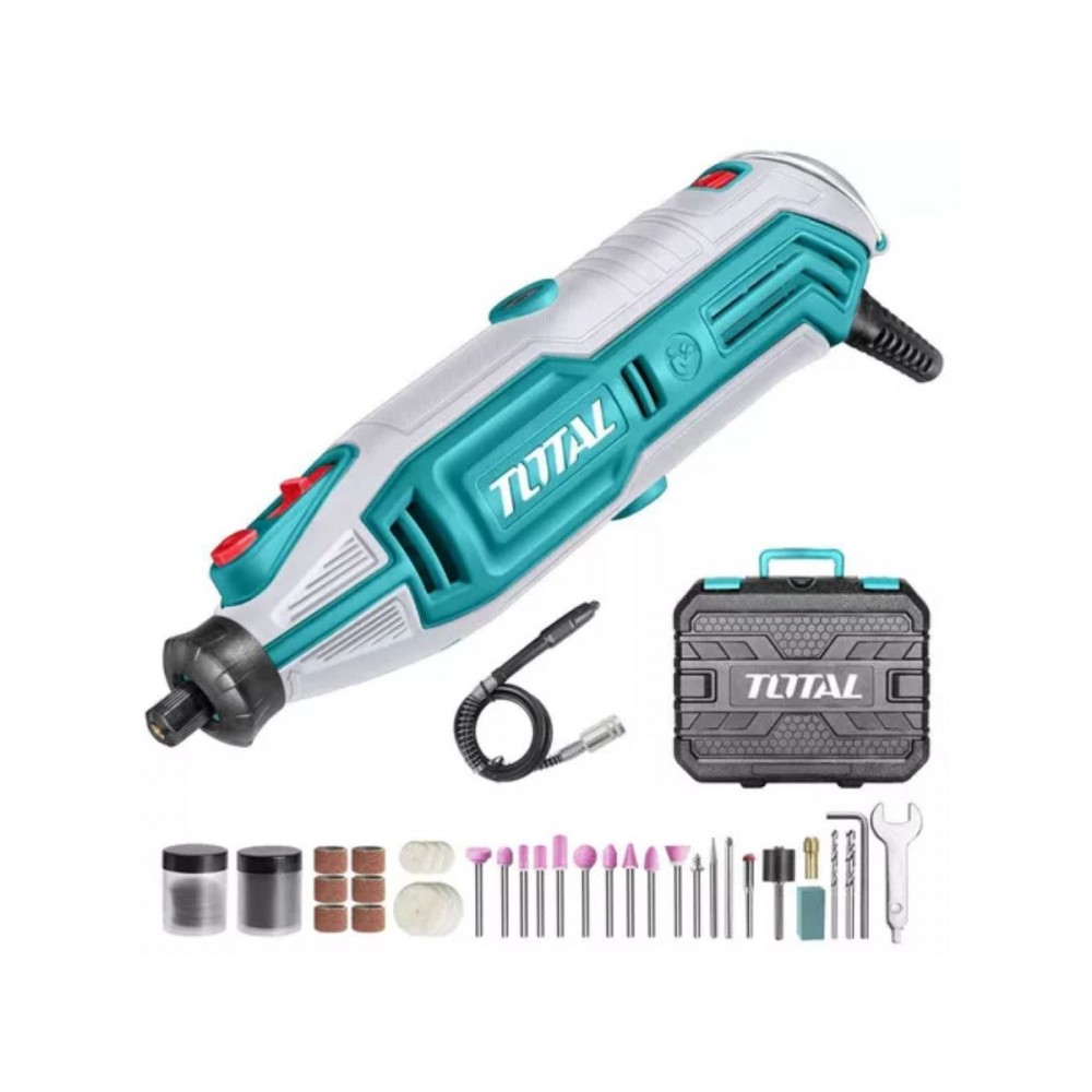 MINITORNO 130W TOTAL TG5133264