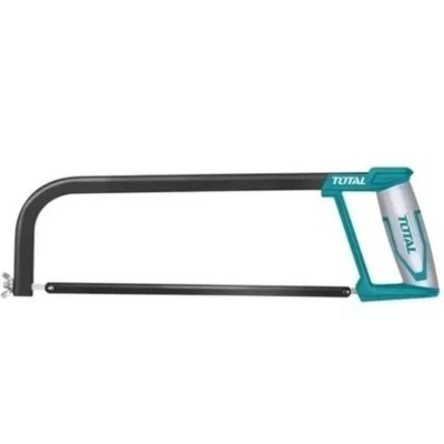 ARCO SIERRA TOTAL 300MM THT54166