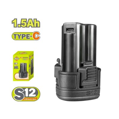BATERIA 1.5AH DYLLU DTLBS5150
