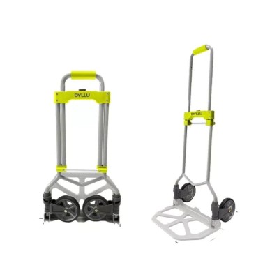 CARRO PEGABLE DYLLU  60KG  DTWB9A06