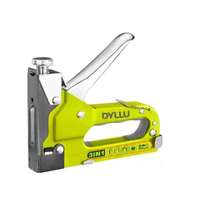 ENGRAMPADORA MANUAL 3 E 1 DYLLU DTGU2614