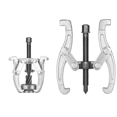 EXTRACTOR UNIVERSAL 2 PATAS 3" DYLLU DTGP2A03