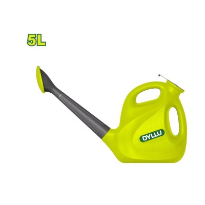 REGADERA PLASTICA DYLLU DTKW1850