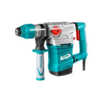 ROTOMARTILLO SDS PLUS 1800W TOTAL TH118366-4