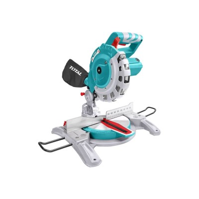 INGLETADORA 1400W TOTAL TS42142107-4