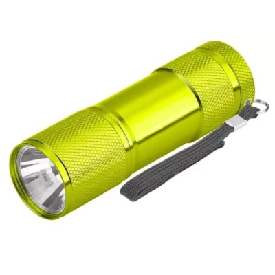 LINTERNA INALAMBRICA  50 LUMENS DYLLU DTFL2J03