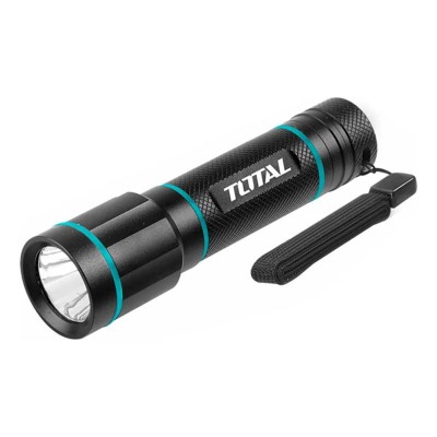 LINTERNA2 INALAMBRICA  20V -2000 LUMENS TOTAL