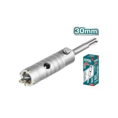 MECHA COPA 30MM TAC430301 TOTAL