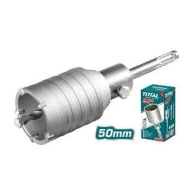 MECHA COPA 50MM TAC430501 TOTAL
