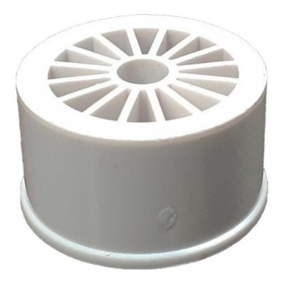 CORTACHORRO FV ORIG.ENCASTRE PVC ORIGINAL COD 0201408D