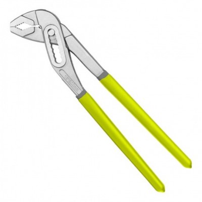 Pinza Pico De Loro 12 Pulgadas Ajustable Dyllu By Total