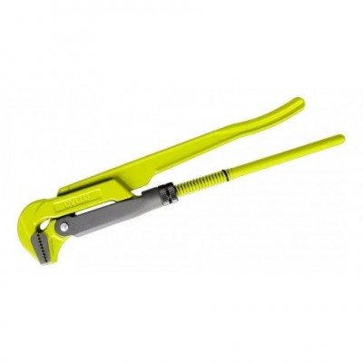 Llave Caño ( Sueca) 1 Dyllu Dtpw2101 Color Verde/amarillo