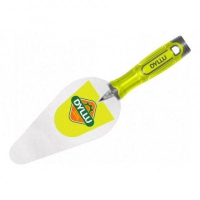 Cuchara De Albañil 7 180mm Dyllu Dtbt8307