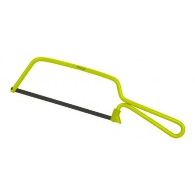 Mini Arco De Sierra 150mm Dyllu By Total Dthf1501