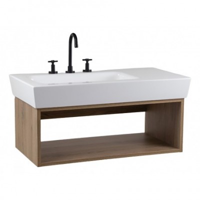 Vanitory Gulliart Playa  Colgante A 300 M 85cm