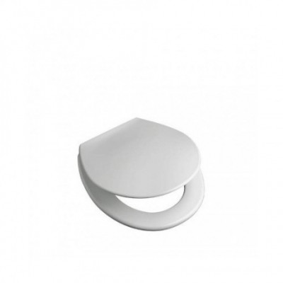 Tabla Inodoro Florencia Capea Blanca Ferrum Tsp Urea