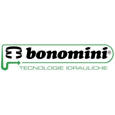 Sifón Para Bacha De Cocina Pvc Extensible Bonomini