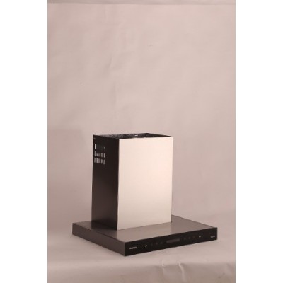 Combo Horno Ormay A2  Anafe Vitro Orbis Campana Touch 60