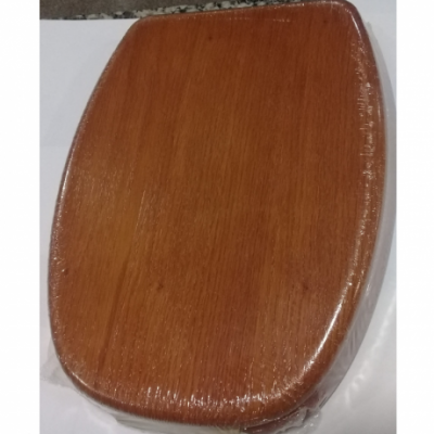 Tabla Monaco/br Madera Natural Cromo